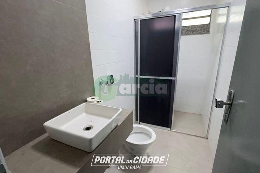 Casa &agrave; venda - 140m&sup2; - Jardim Igua&ccedil;u