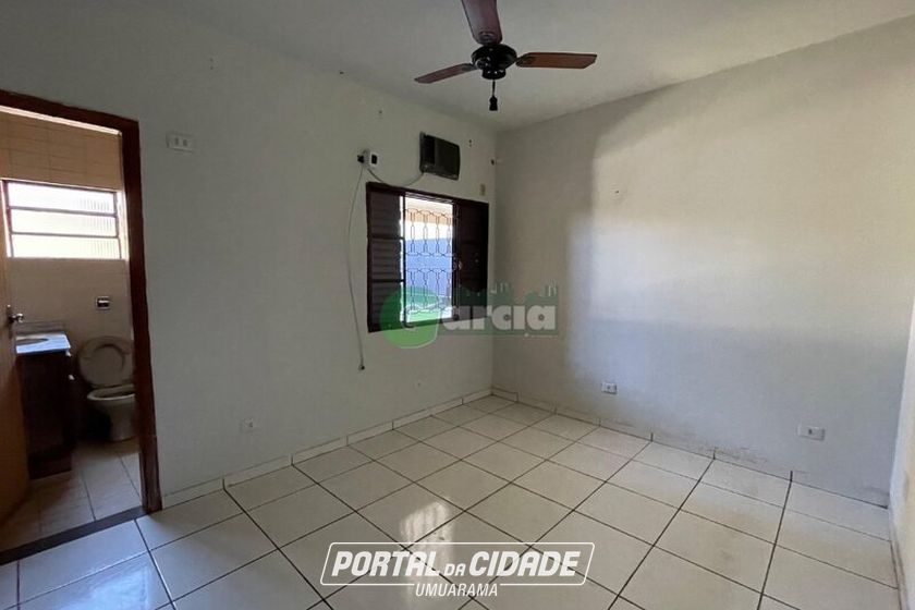 Casa para alugar - Zona I-A