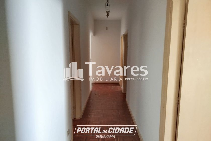 Casa &agrave; venda - Zona II