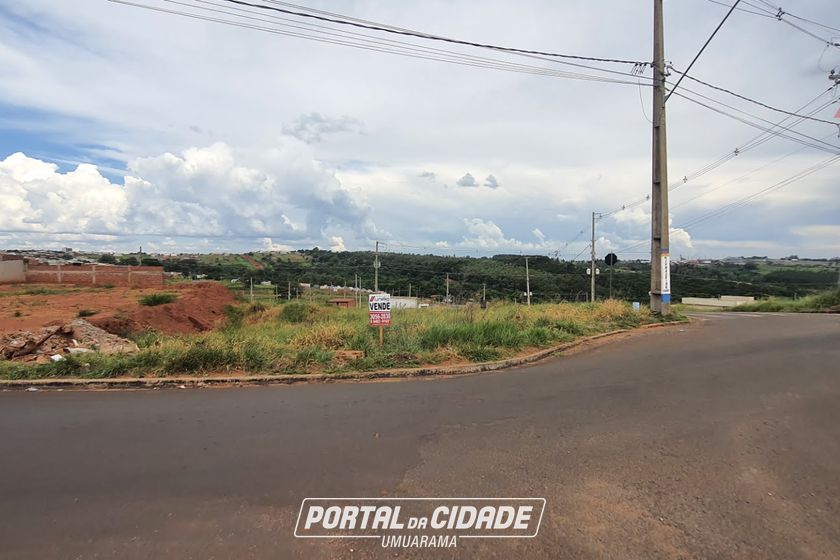 Sala Comercial &agrave; venda - 502m&sup2; - Jardim It&aacute;lia II