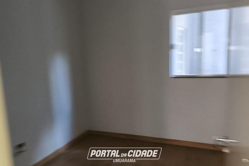 Casa &agrave; venda - 130m&sup2; - Parque do Lago