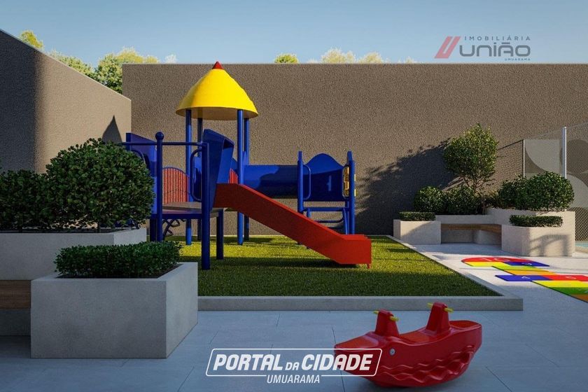 Apartamento &agrave; venda - 95m&sup2; - Jardim Harmonia