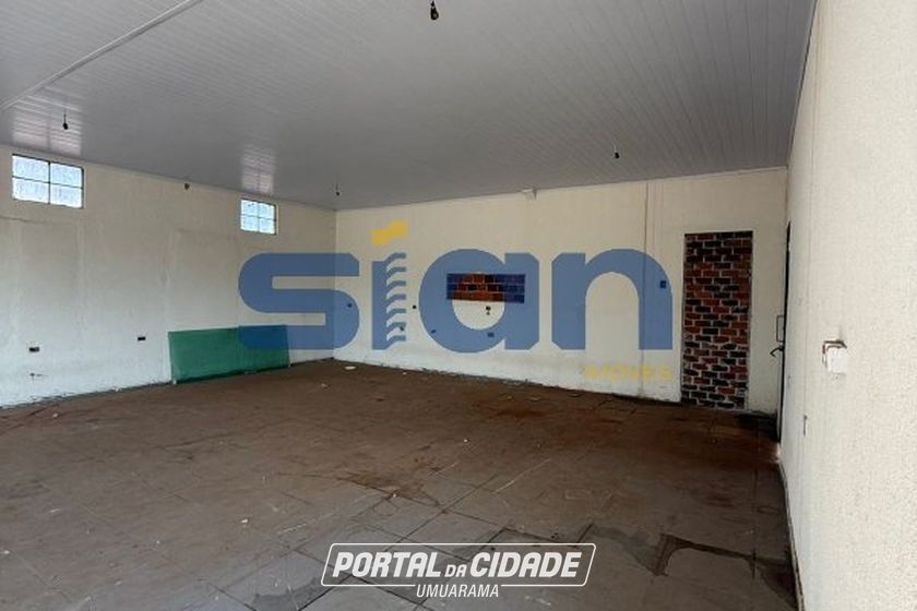 Apartamento para alugar - 100m&sup2; - 