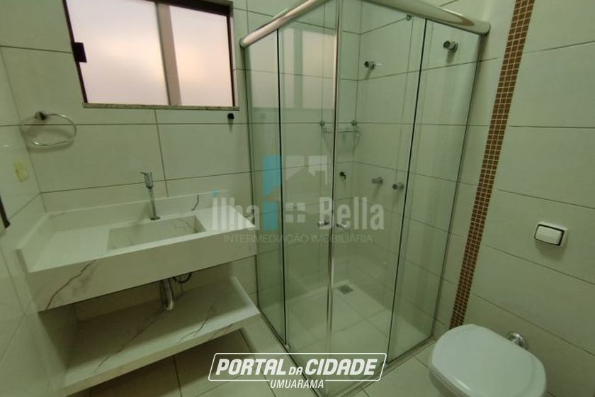 Casa para alugar - Jardim Am&eacute;rica