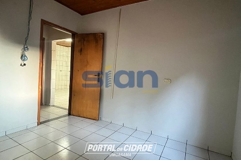 Casa &agrave; venda - 296m&sup2; - 
