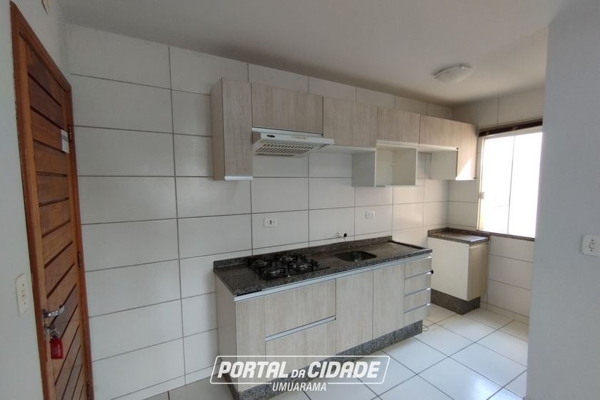 Apartamento &agrave; venda - 50m&sup2; - JARDIM SAO CRISTOVAO