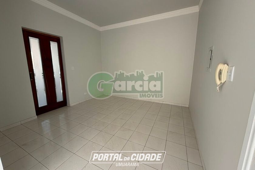 Sala Comercial para alugar - Zona II