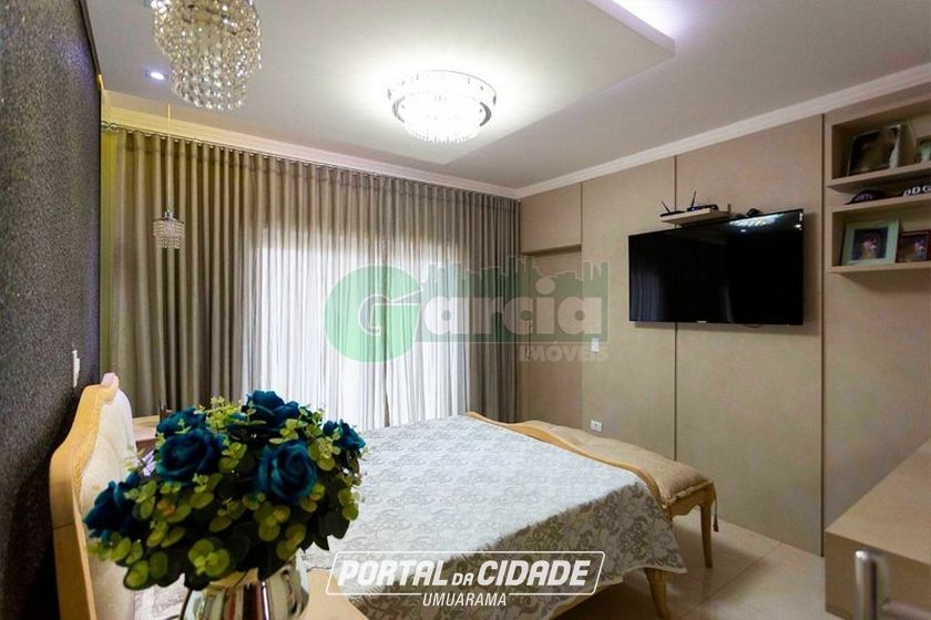 Casa &agrave; venda - 600m&sup2; - Zona II