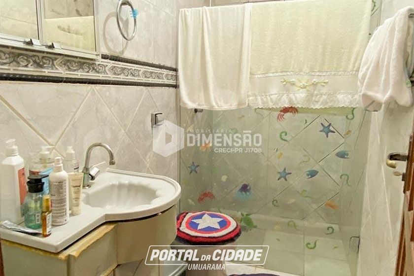 Casa &agrave; venda - 216m&sup2; - Jardim Belvedere