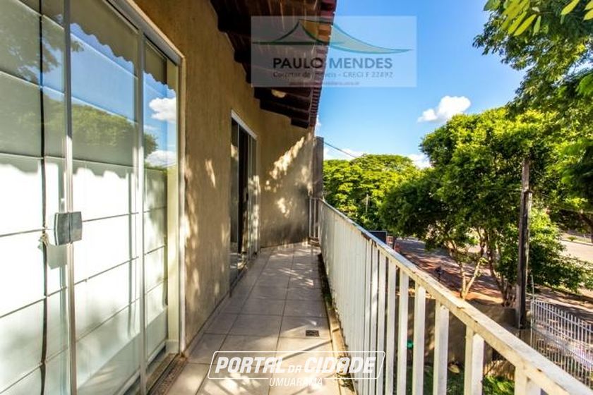 Sobrado &agrave; venda - 212m&sup2; - Jardim Panorama