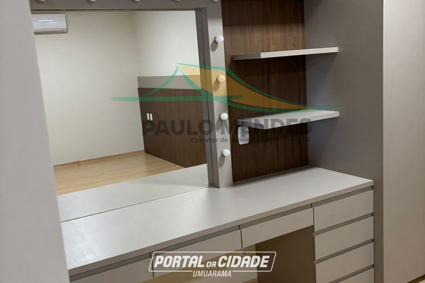 Casa &agrave; venda - 218m&sup2; - CONDOM&Iacute;NIO RESIDENCIAL PORTAL DAS &Aacute;GUAS
