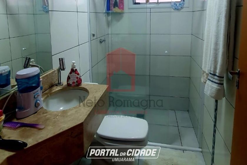 Apartamento &agrave; venda - 84m&sup2; - Jardim Aratimb&oacute;
