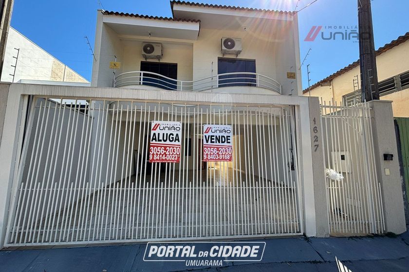 Casa &agrave; venda - 183m&sup2; - Jardim Global