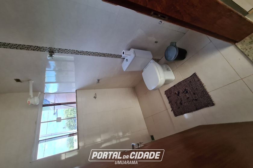 Casa &agrave; venda - 257m&sup2; - Condom&iacute;nio Porto Camargo