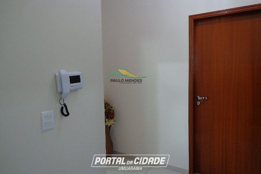 Casa &agrave; venda - 233m&sup2; - JARDIM TAMOIO