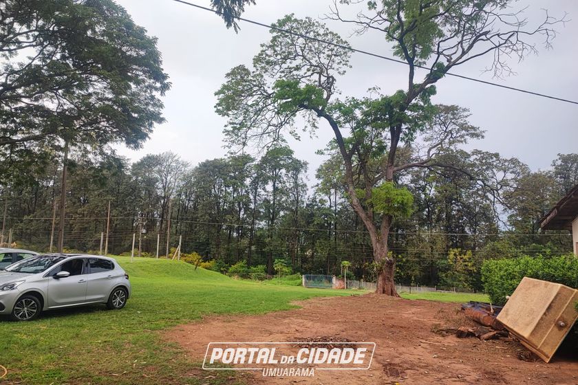 Ch&aacute;cara &agrave; venda - 400m&sup2; - ESTRADA MORADA DO SOL
