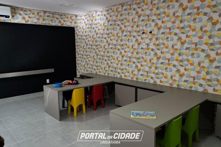 Apartamento &agrave; venda - 76m&sup2; - Jardim Paineiras