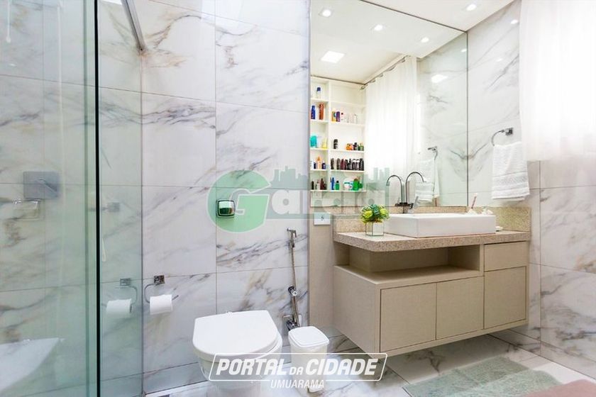 Casa &agrave; venda - 600m&sup2; - Zona II