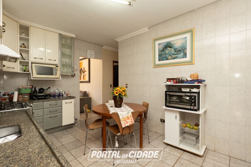 Casa &agrave; venda - 191m&sup2; - Jardim Tamoio