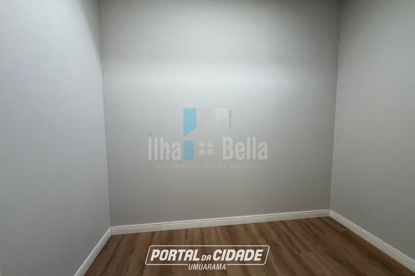 Casa &agrave; venda - 