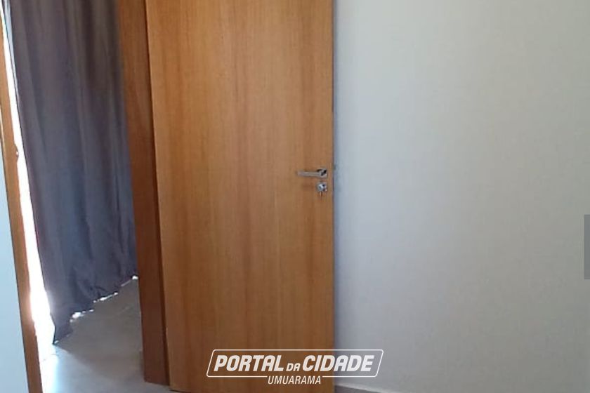 Casa para alugar - 70m&sup2; - Jardim Viena III