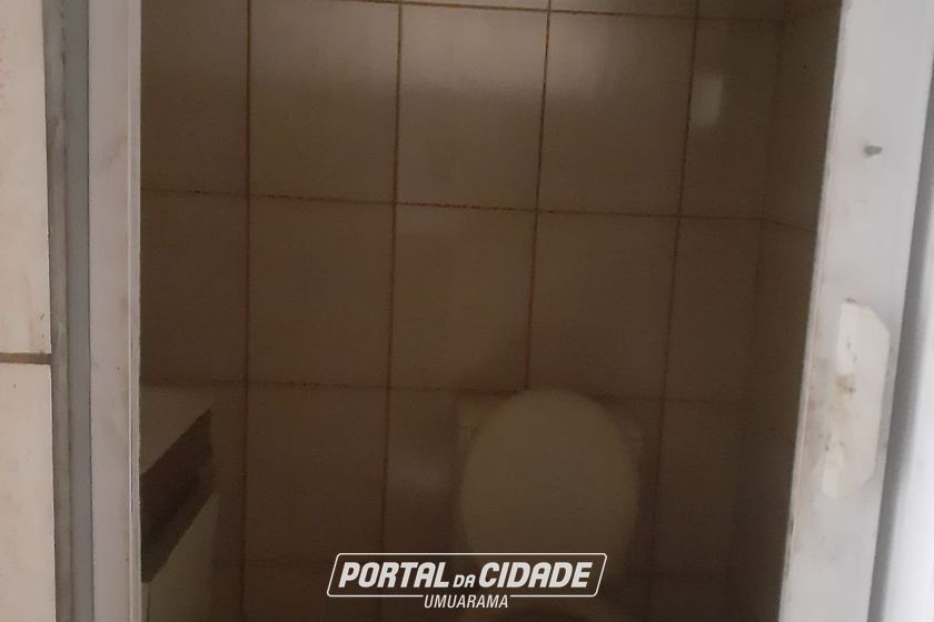 Sal&atilde;o Comercial para alugar - 120m&sup2; - Zona V