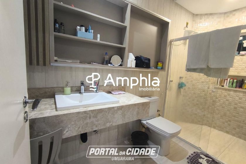 Casa &agrave; venda - 150m&sup2; - Floresta