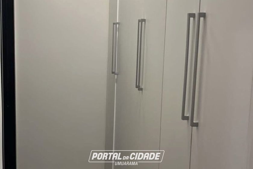 Casa &agrave; venda - 200m&sup2; - Parque Cidade Jardim II