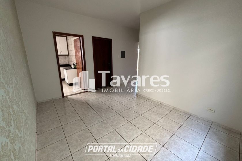 Sobrado &agrave; venda - 294m&sup2; - Jardim dos Pr&iacute;ncipes