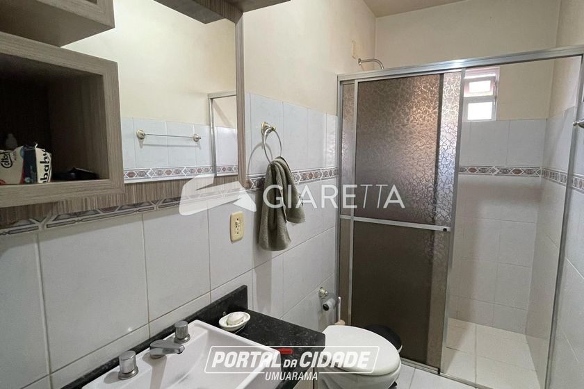 Casa &agrave; venda - 207m&sup2; - VILA INDUSTRIAL