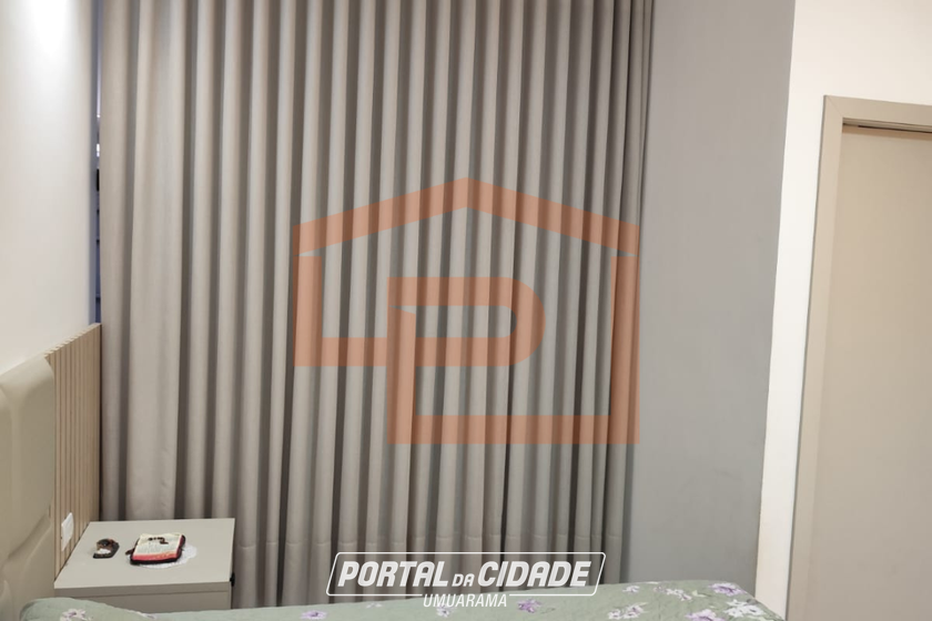 Casa &agrave; venda - 144m&sup2; - Jardim Castelo Branco