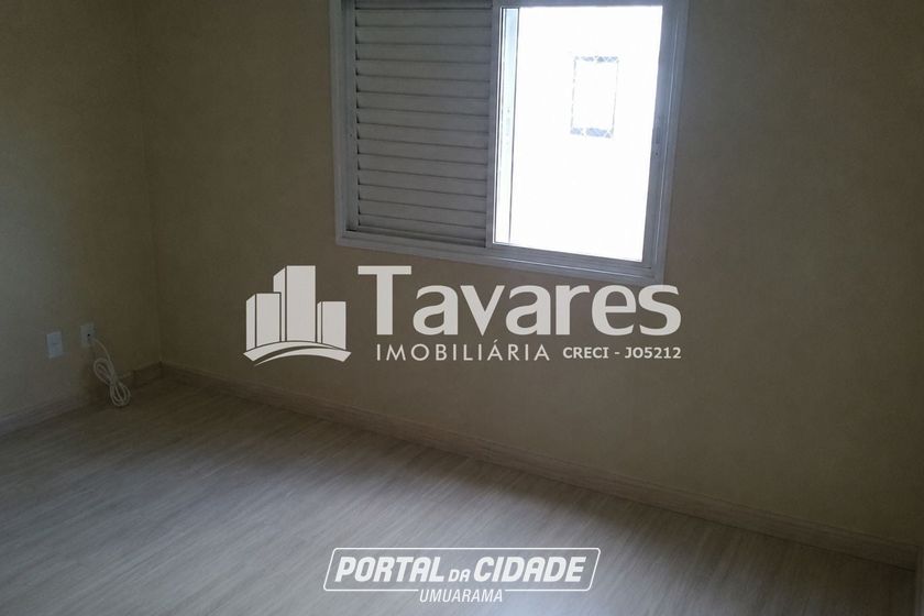 Apartamento &agrave; venda - 96m&sup2; - Jardim Mediterr&acirc;neo