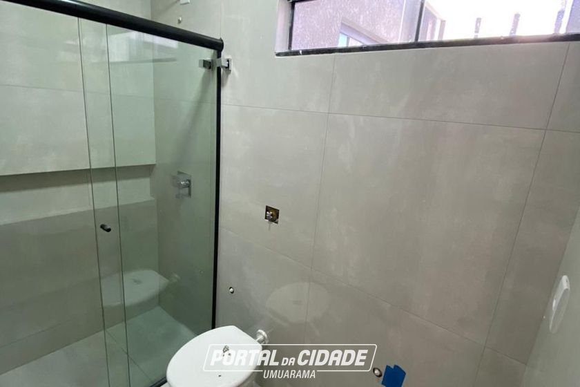 Sobrado &agrave; venda - 247m&sup2; - Zona V