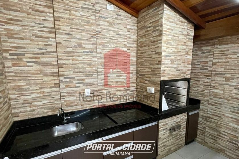 Casa &agrave; venda - 150m&sup2; - Jardim Floren&ccedil;a