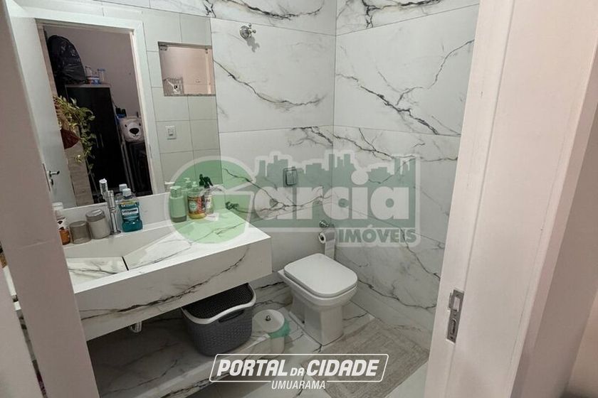 Casa &agrave; venda - 200m&sup2; - Zona I