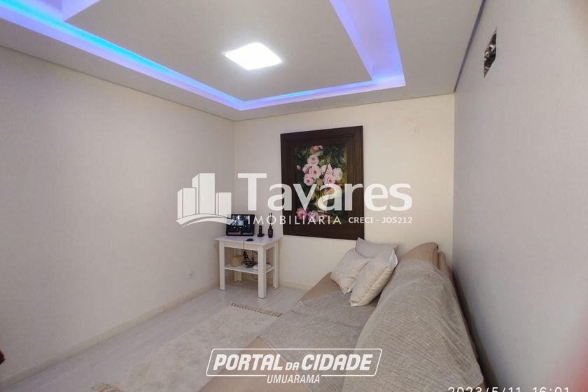 Sobrado para alugar - 305m&sup2; - Jardim dos Pr&iacute;ncipes