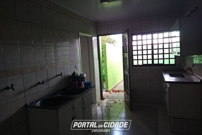 Casa &agrave; venda - 80m&sup2; - Jardim Primavera