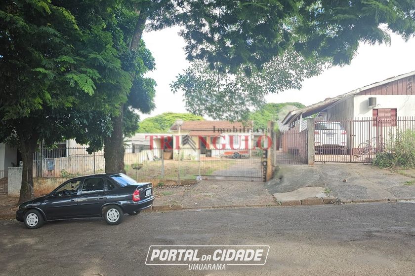 Terreno &agrave; venda - 360m&sup2; - JARDIM PANORAMA