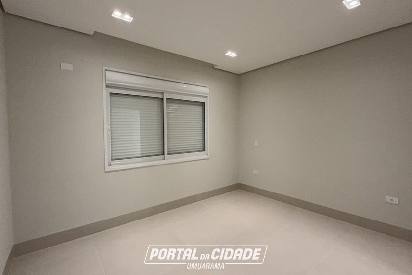 Casa &agrave; venda - 155m&sup2; - Paysage Essenza Condom&iacute;nio