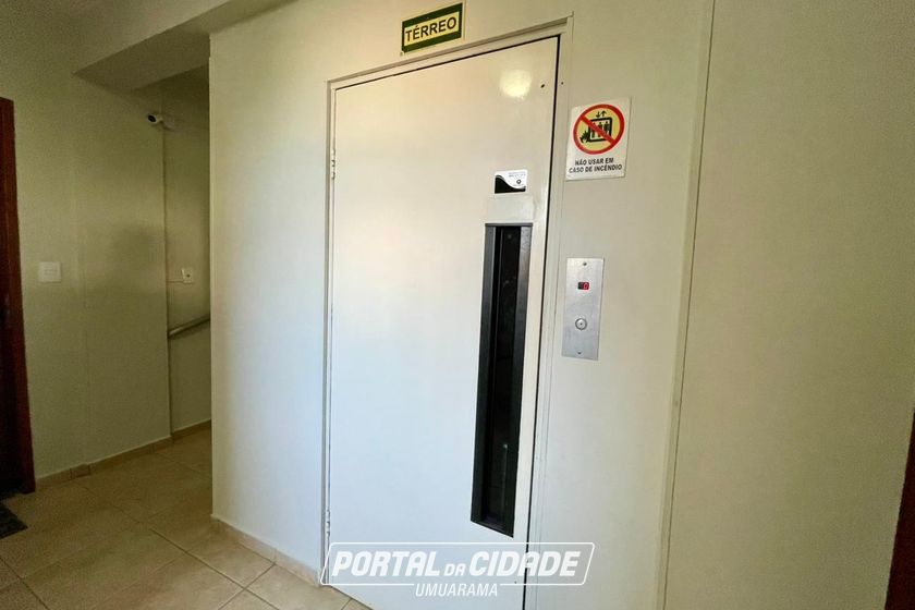 Apartamento &agrave; venda - 87m&sup2; - JARDIM DOS PRINCIPES