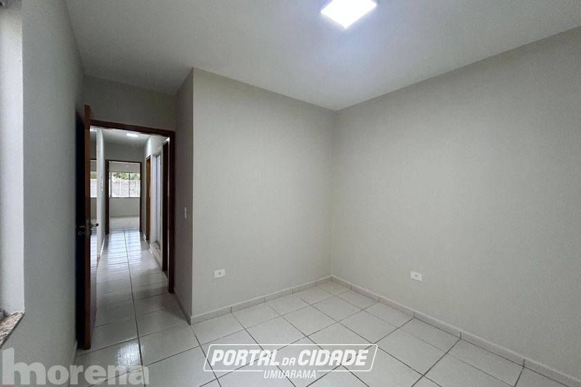 Casa &agrave; venda - 68m&sup2; - Jardim Morumbi I