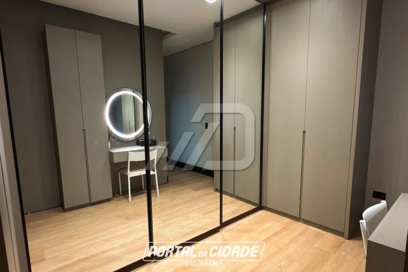 Casa &agrave; venda - 276m&sup2; - Jardim Am&eacute;rica