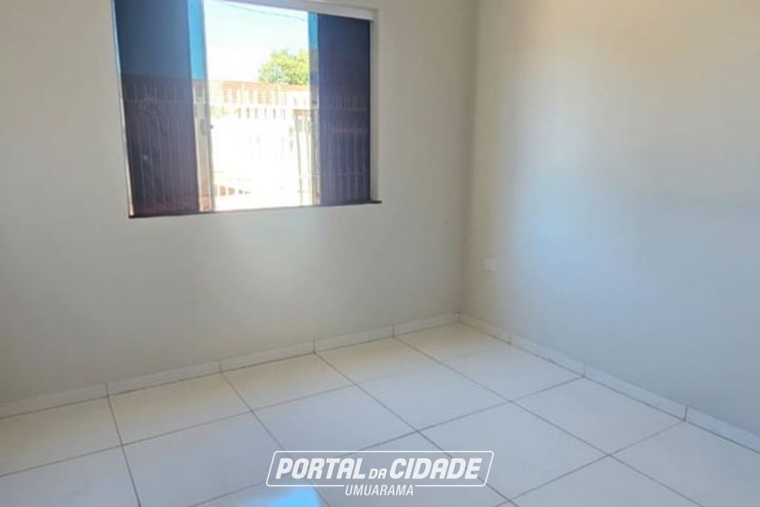 Casa &agrave; venda - 102m&sup2; - JARDIM SANTA CRUZ