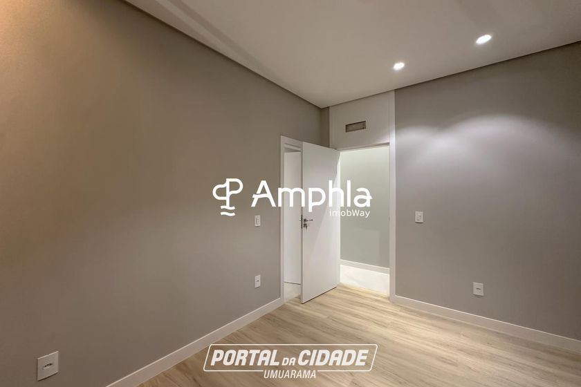 Casa &agrave; venda - 178m&sup2; - Bras&iacute;lia