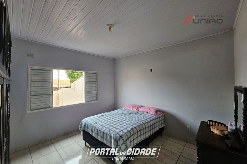Casa &agrave; venda - 156m&sup2; - Jardim Petropolis