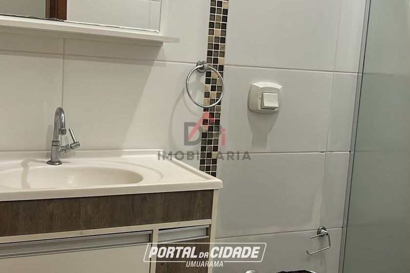Casa &agrave; venda - 110m&sup2; - Jardim Sakai