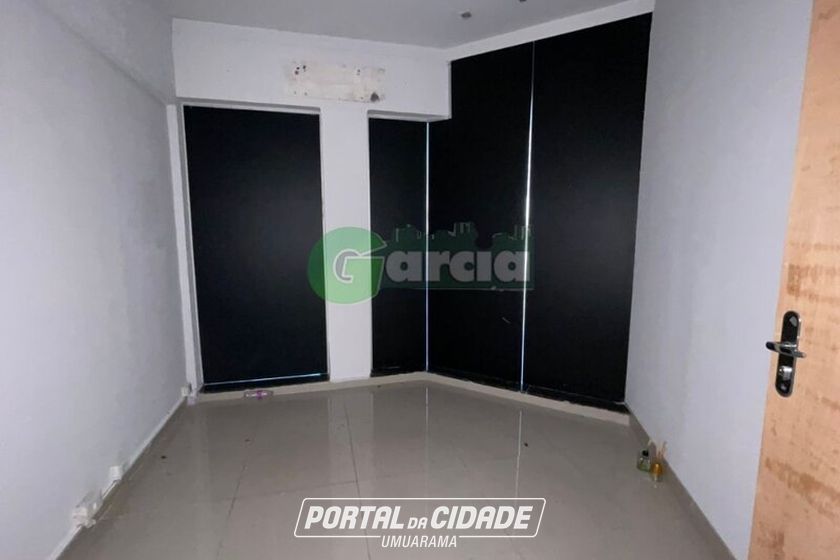 Sala Comercial para alugar - 50m&sup2; - Zona I