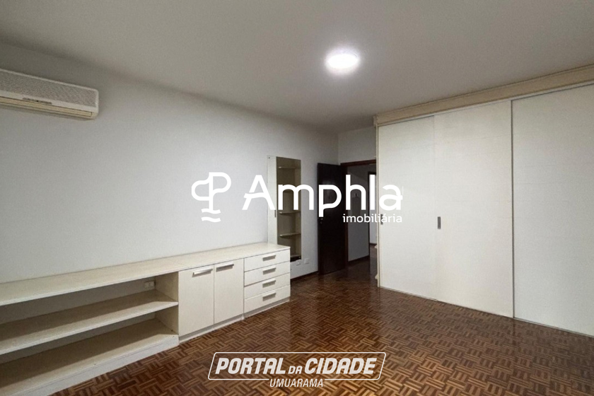 Casa &agrave; venda - 180m&sup2; - Jardim Am&eacute;rica
