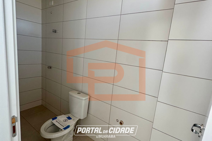 Apartamento &agrave; venda - 58m&sup2; - Parque Interlagos