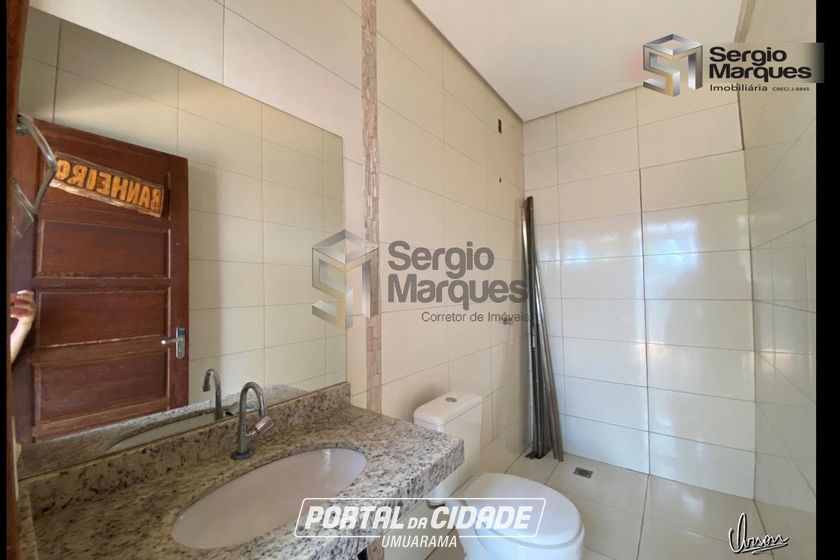 Casa &agrave; venda - 142m&sup2; - Jardim Imperial 2